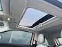 Fiat 500 La Prima 42 kWh *schuifdak *leder *p-camera *rosé