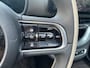 Fiat 500 La Prima 42 kWh *schuifdak *leder *p-camera *rosé