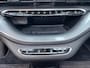 Fiat 500 La Prima 42 kWh *schuifdak *leder *p-camera *rosé