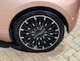 Fiat 500 La Prima 42 kWh *schuifdak *leder *p-camera *rosé