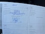 Fiat 500 La Prima 42 kWh *schuifdak *leder *p-camera *rosé