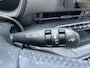 Fiat 500 La Prima 42 kWh *schuifdak *leder *p-camera *rosé