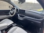 Fiat 500 La Prima 42 kWh *schuifdak *leder *p-camera *rosé