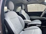 Fiat 500 La Prima 42 kWh *schuifdak *leder *p-camera *rosé