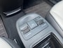 Fiat 500 La Prima 42 kWh *schuifdak *leder *p-camera *rosé