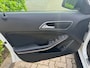 Mercedes-Benz GLA 200 amg pakket pano, navi, cruise, xenon