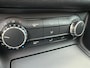 Mercedes-Benz GLA 200 amg pakket pano, navi, cruise, xenon