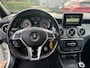 Mercedes-Benz GLA 200 amg pakket pano, navi, cruise, xenon