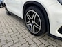 Mercedes-Benz GLA 200 amg pakket pano, navi, cruise, xenon