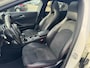 Mercedes-Benz GLA 200 amg pakket pano, navi, cruise, xenon