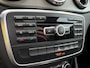 Mercedes-Benz GLA 200 amg pakket pano, navi, cruise, xenon