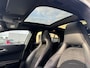 Mercedes-Benz GLA 200 amg pakket pano, navi, cruise, xenon