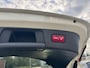 Mercedes-Benz GLA 200 amg pakket pano, navi, cruise, xenon