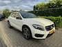 Mercedes-Benz GLA 200 amg pakket pano, navi, cruise, xenon