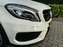 Mercedes-Benz GLA 200 amg pakket pano, navi, cruise, xenon