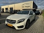 Mercedes-Benz GLA 200 amg pakket pano, navi, cruise, xenon