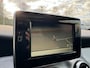 Mercedes-Benz GLA 200 amg pakket pano, navi, cruise, xenon