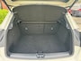 Mercedes-Benz GLA 200 amg pakket pano, navi, cruise, xenon
