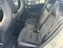 Mercedes-Benz GLA 200 amg pakket pano, navi, cruise, xenon