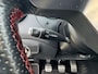 Mercedes-Benz GLA 200 amg pakket pano, navi, cruise, xenon