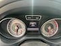 Mercedes-Benz GLA 200 amg pakket pano, navi, cruise, xenon