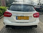 Mercedes-Benz GLA 200 amg pakket pano, navi, cruise, xenon