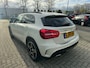 Mercedes-Benz GLA 200 amg pakket pano, navi, cruise, xenon