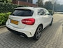 Mercedes-Benz GLA 200 amg pakket pano, navi, cruise, xenon