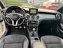 Mercedes-Benz GLA 200 amg pakket pano, navi, cruise, xenon