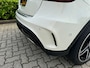 Mercedes-Benz GLA 200 amg pakket pano, navi, cruise, xenon