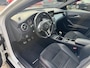 Mercedes-Benz GLA 200 amg pakket pano, navi, cruise, xenon