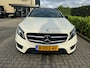 Mercedes-Benz GLA 200 amg pakket pano, navi, cruise, xenon