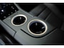 Porsche Taycan Turbo S l Sport Design Carbon l Burmester