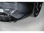 Porsche Taycan Turbo S l Sport Design Carbon l Burmester