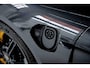 Porsche Taycan Turbo S l Sport Design Carbon l Burmester