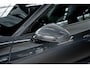 Porsche Taycan Turbo S l Sport Design Carbon l Burmester
