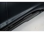 Porsche Taycan Turbo S l Sport Design Carbon l Burmester