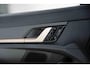 Porsche Taycan Turbo S l Sport Design Carbon l Burmester