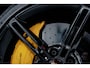 Porsche Taycan Turbo S l Sport Design Carbon l Burmester