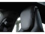 Porsche Taycan Turbo S l Sport Design Carbon l Burmester