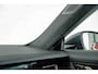 Porsche Taycan Turbo S l Sport Design Carbon l Burmester