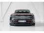 Porsche Taycan Turbo S l Sport Design Carbon l Burmester