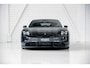 Porsche Taycan Turbo S l Sport Design Carbon l Burmester