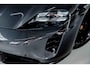 Porsche Taycan Turbo S l Sport Design Carbon l Burmester