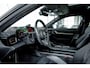 Porsche Taycan Turbo S l Sport Design Carbon l Burmester