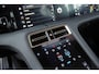 Porsche Taycan Turbo S l Sport Design Carbon l Burmester