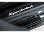 Porsche Taycan Turbo S l Sport Design Carbon l Burmester