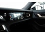 Porsche Taycan Turbo S l Sport Design Carbon l Burmester