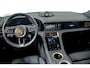 Porsche Taycan Turbo S l Sport Design Carbon l Burmester