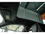 Porsche Taycan Turbo S l Sport Design Carbon l Burmester